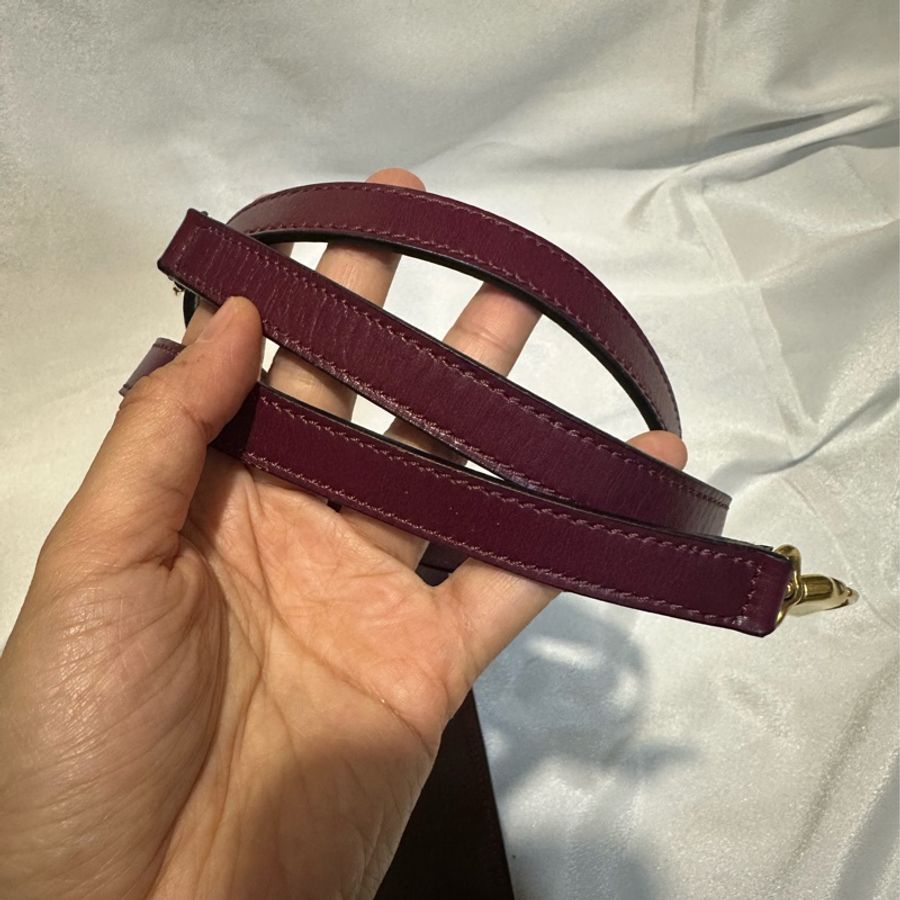 Celine vintage kelly bag-15