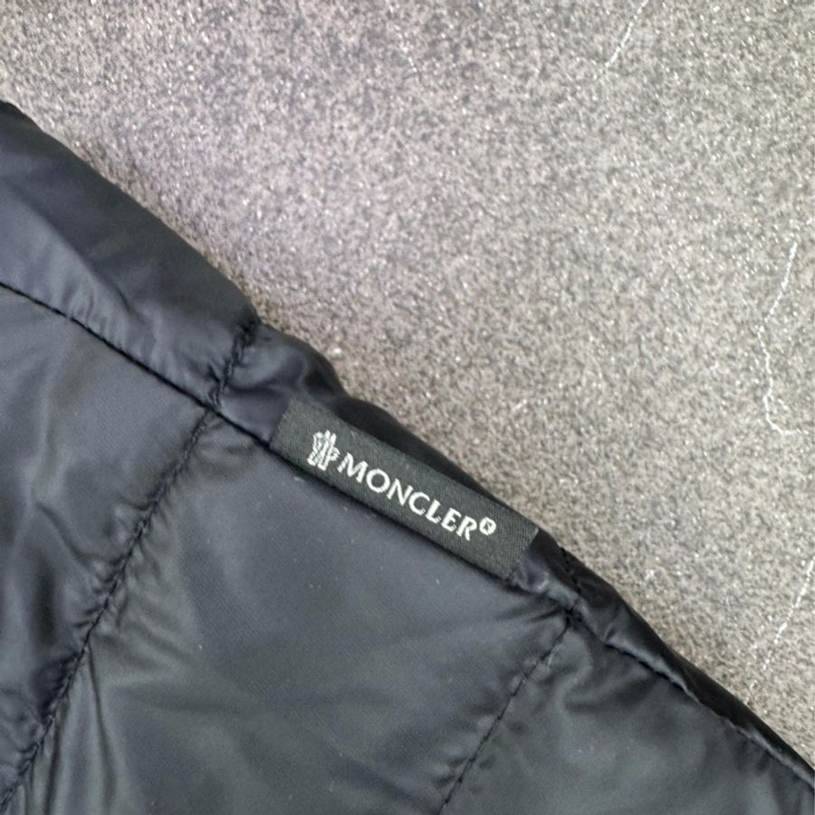 Moncler 女裝半截裙-2