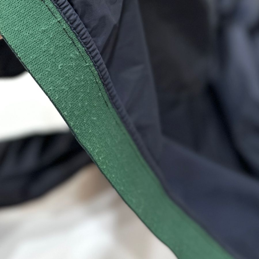 moncler 海軍藍 深藍 連帽外套 風衣外套 夾克 防風外套 外套-21