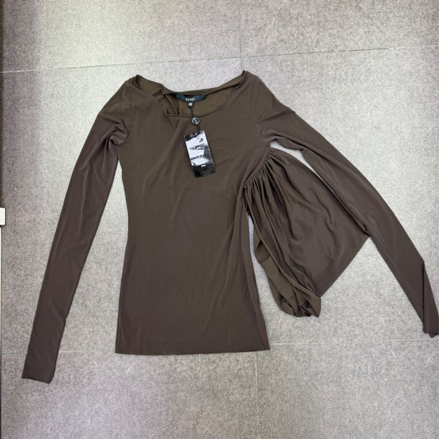 gucci 女裝T恤-1