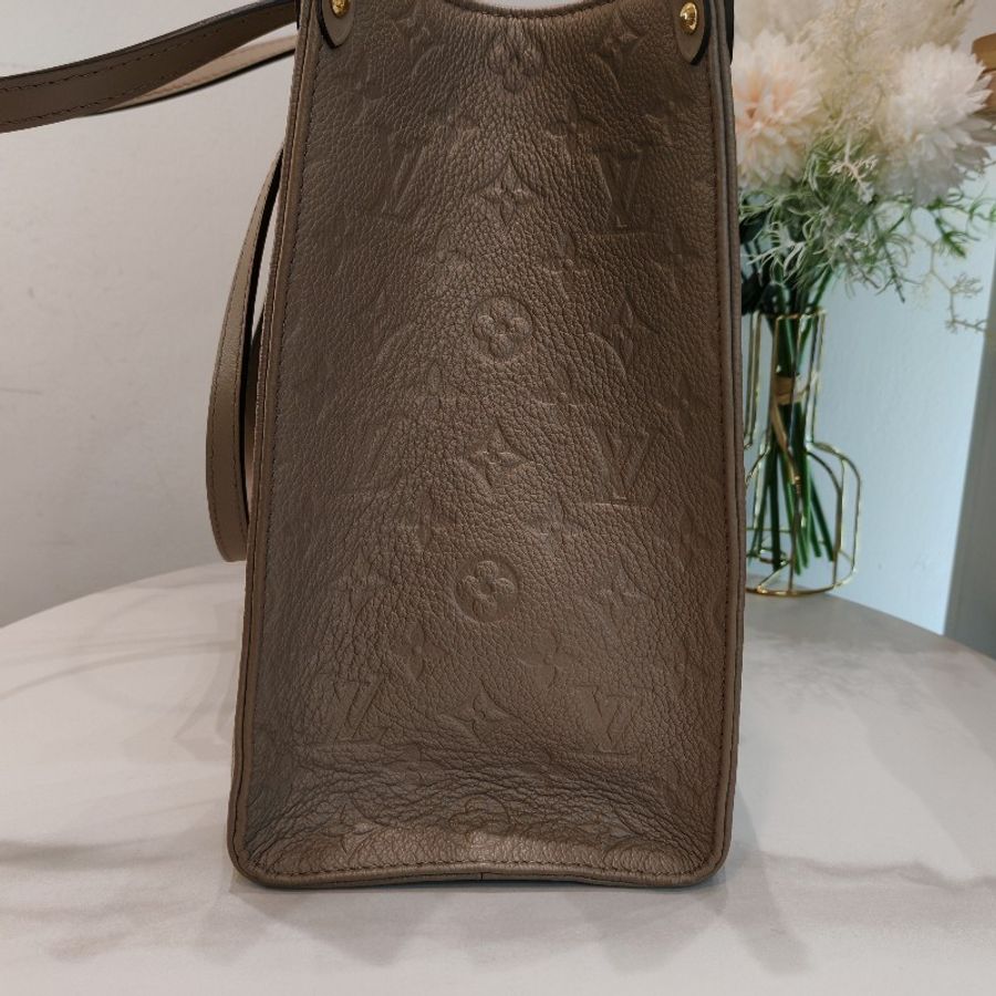 Lv on the go mm-2