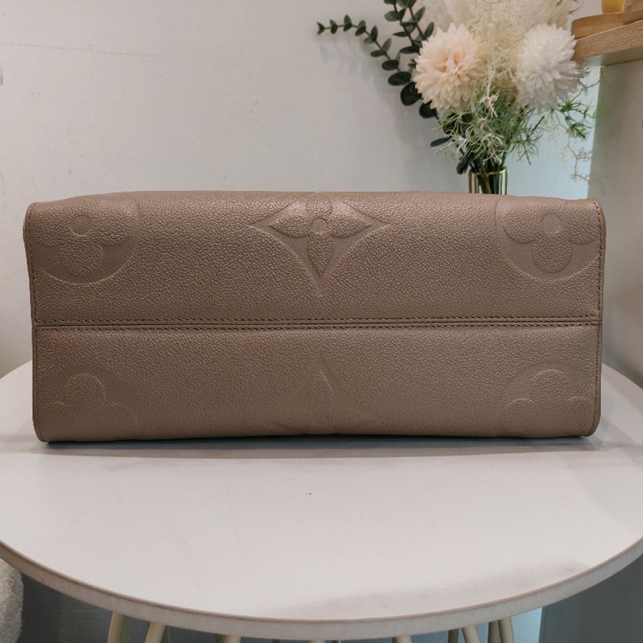 Lv on the go mm-8