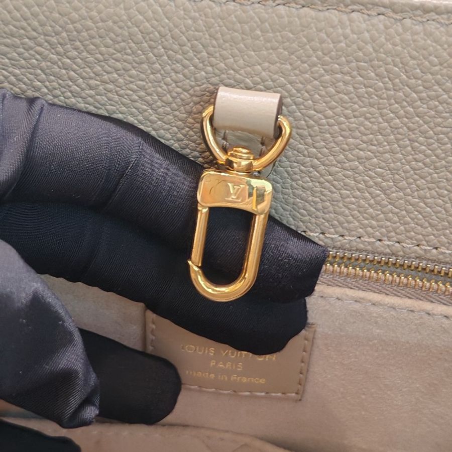 Lv on the go mm-14