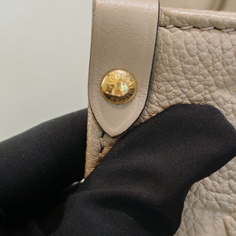 Lv on the go mm-16