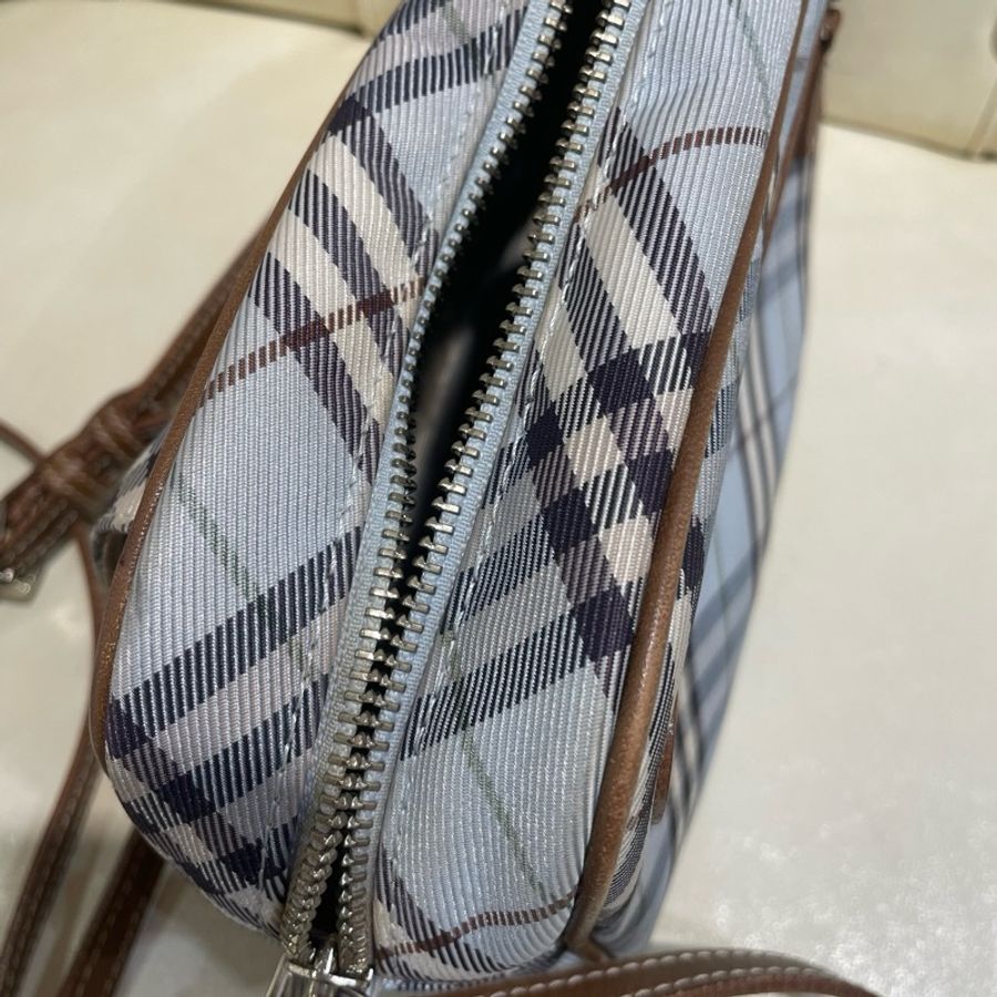 Burberry Bag-18