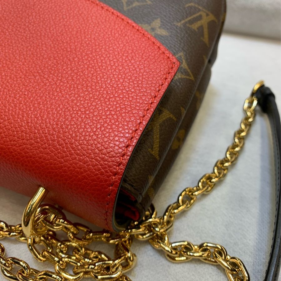 Louis Vuitton Saint Placide-9