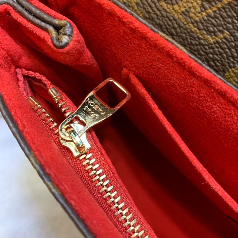 Louis Vuitton Saint Placide-16