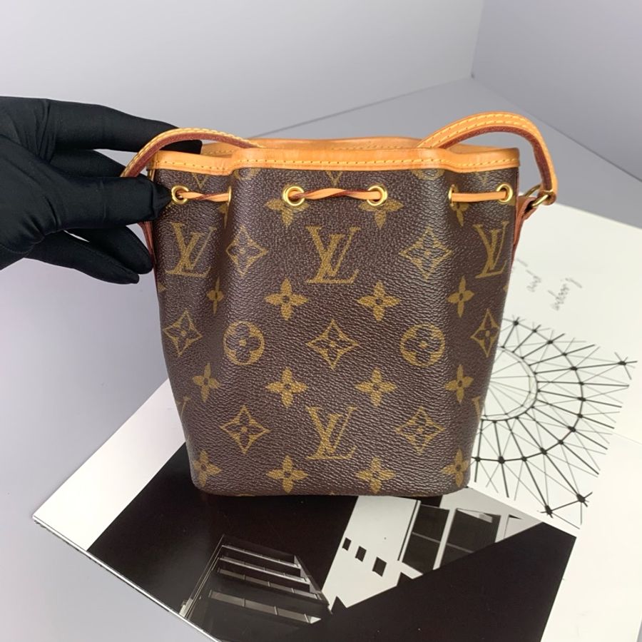 ◻️LV nano noe 迷你小水桶-1