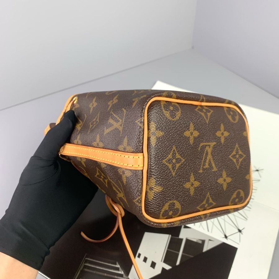 ◻️LV nano noe 迷你小水桶-4