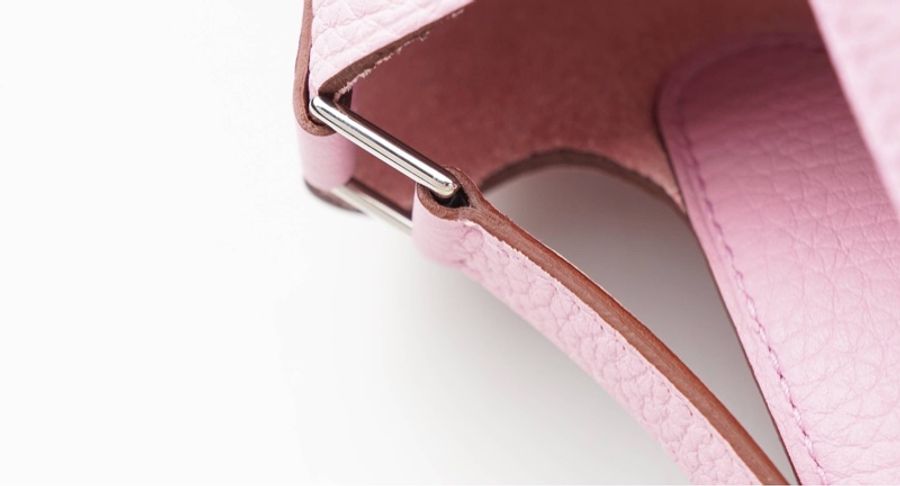Hermes 18 U-17