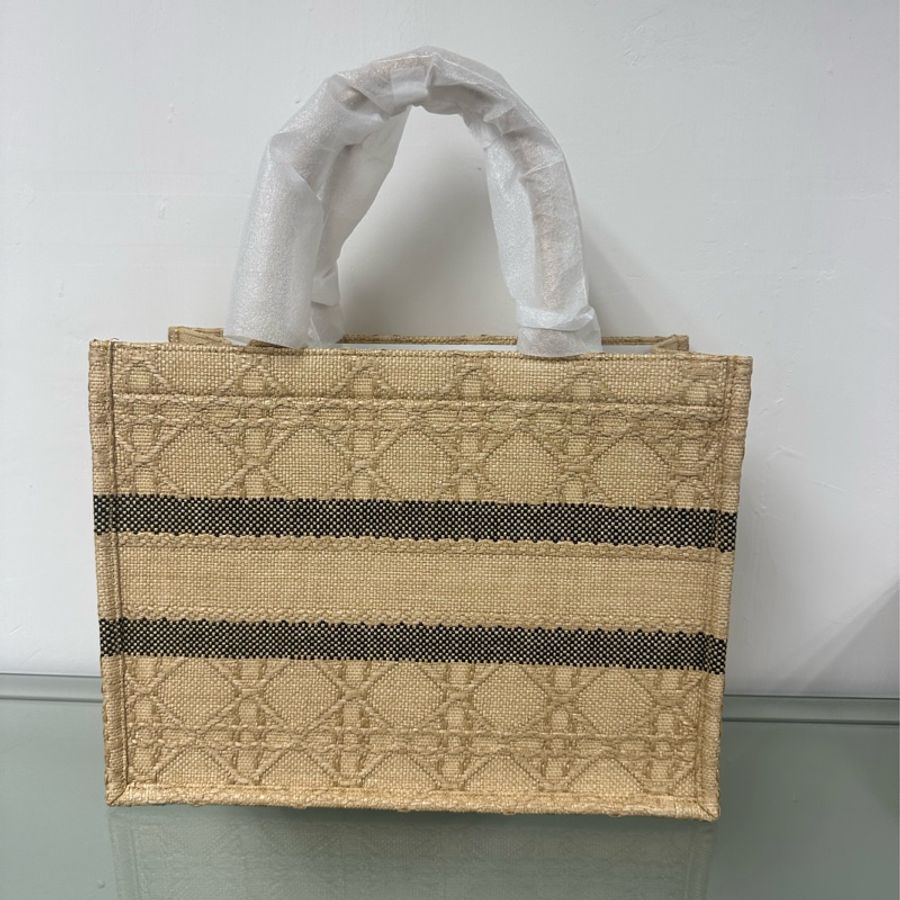 Dior 中號 全新 新款-2