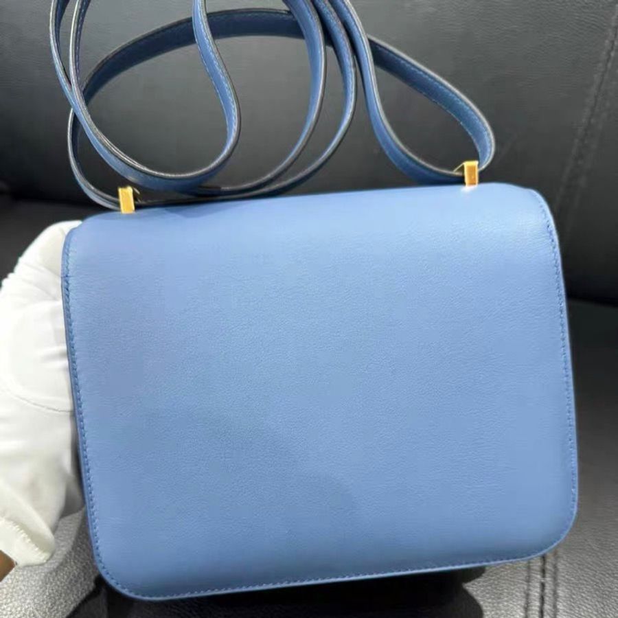 Hermes Constance mini-3