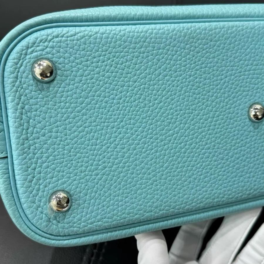Hermes Bolide 31-7