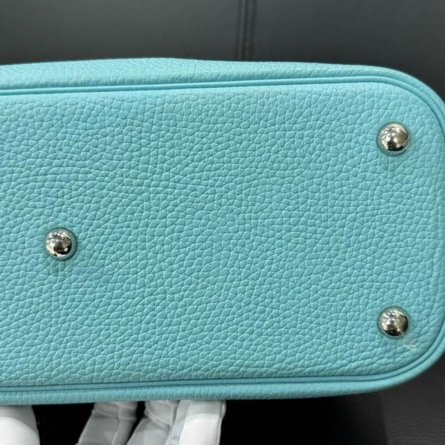 Hermes Bolide 31-8