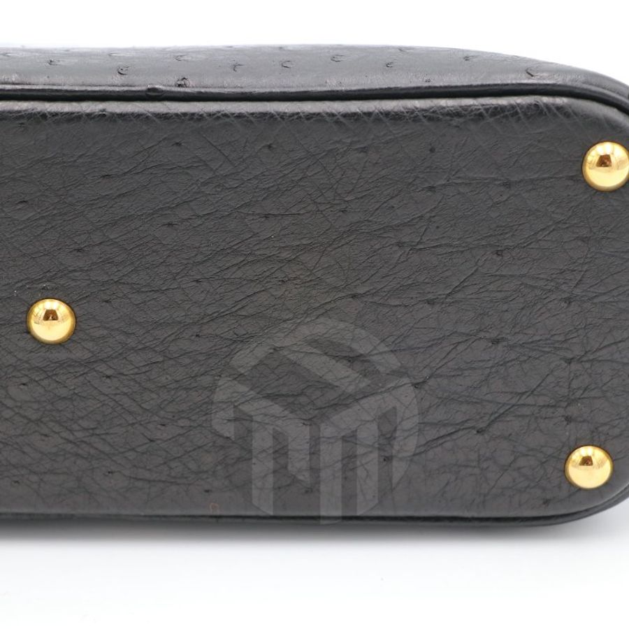 【飛天馬精品】HERMES 愛馬仕-手提包 "C刻"-3