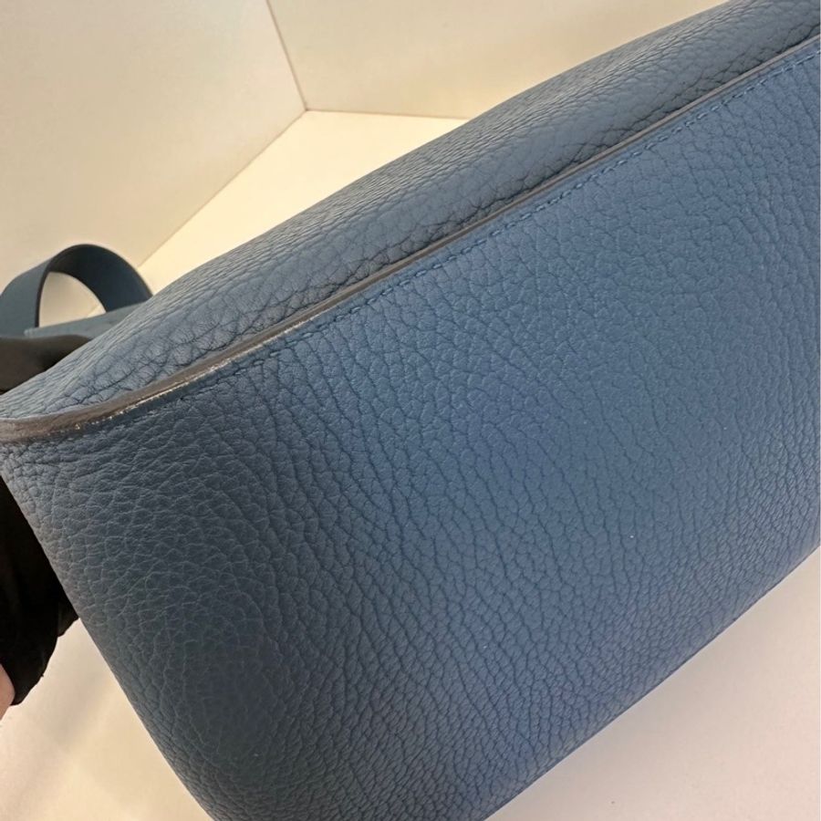 Hermes jypsiere 34-12