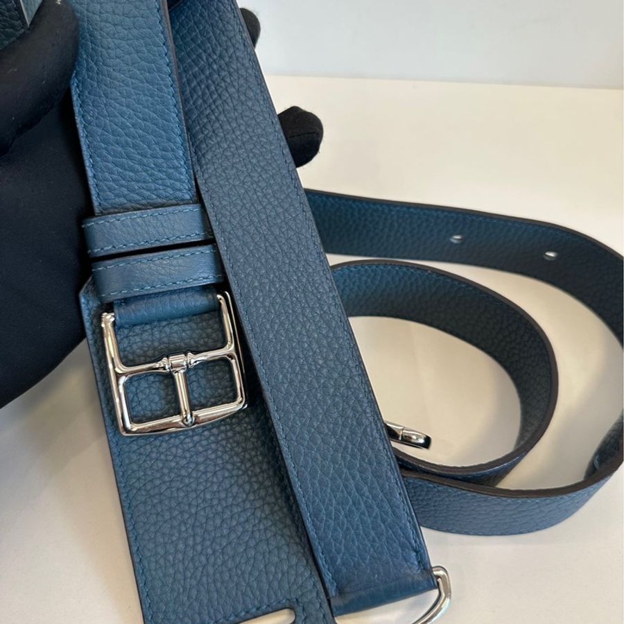 Hermes jypsiere 34-20
