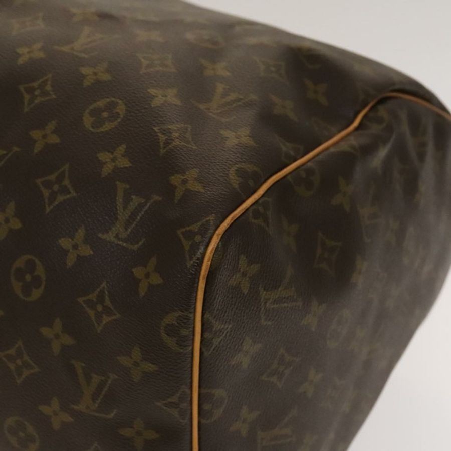 【日本直送】路易威登 Monogram Keepall 55 波士頓包 M41424 LV 正品 138586-8