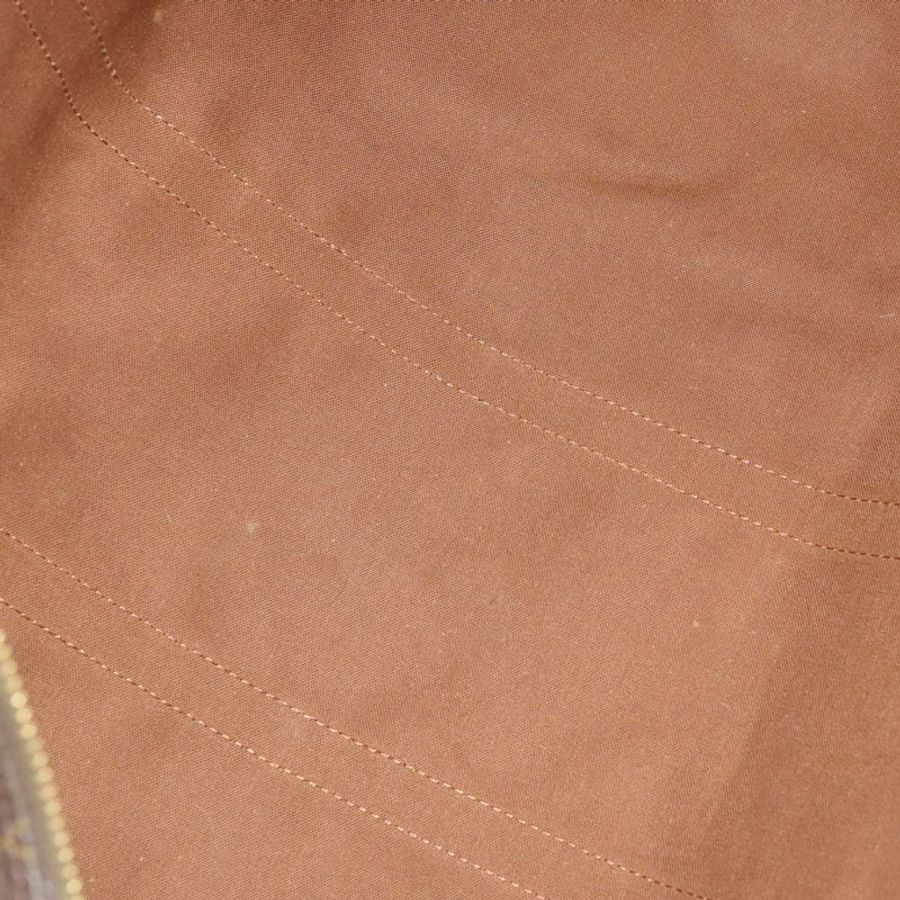 【日本直送】路易威登 Monogram Keepall 55 波士頓包 M41424 LV 正品 138586-10