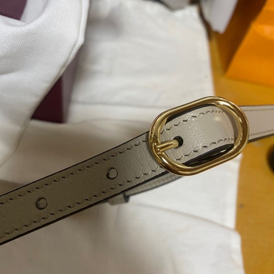 gucci ophidia小相機包-17