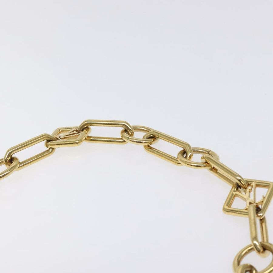 【日本直送】路易威登 Monogram Charm Sackfrill 單肩包 黑色 M95151 LV 正品 115228V-7
