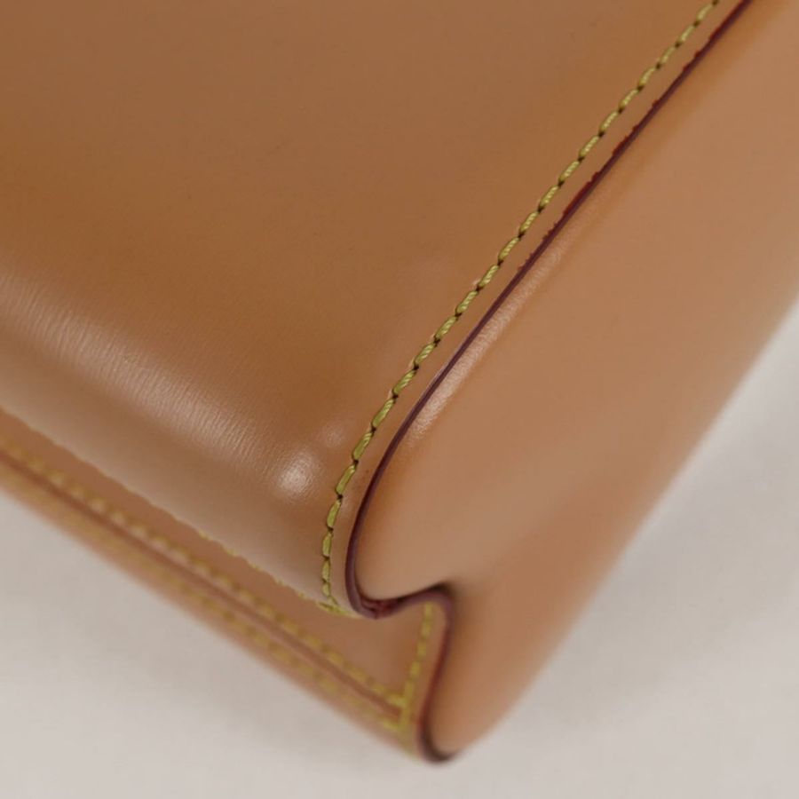 【日本直送】路易威登 Catgram Twist MM 肩背包 白色 M44460 LV 正品 120872SM-16