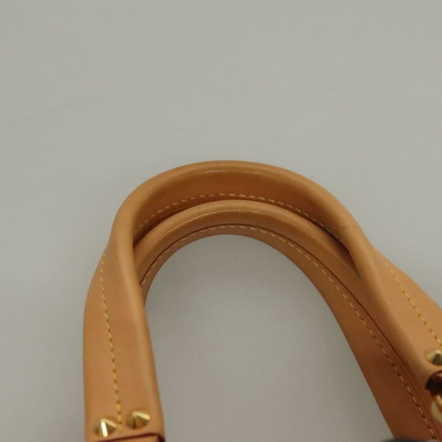 【日本直送】路易威登 Monogram Multicolor Courtney MM 兩用包 黑色 M45642 正品 128857-13