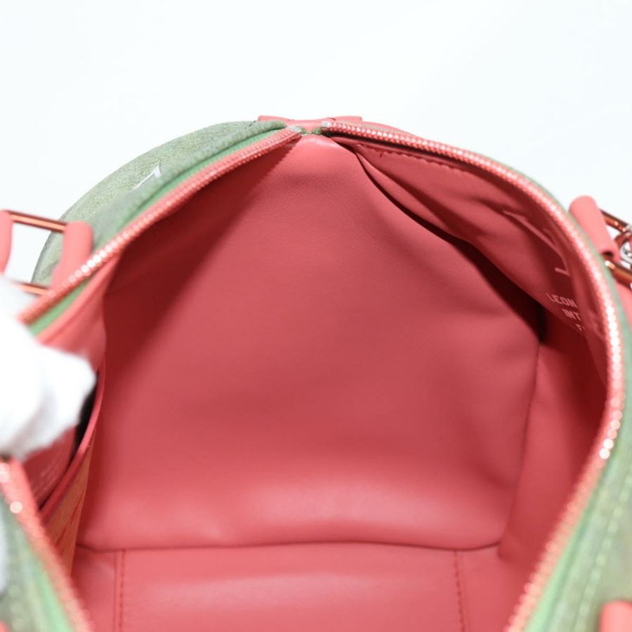 【日本直送】路易威登大師系列達文西 Speedy 30 手袋 M43372 正品 ar13671SM-26