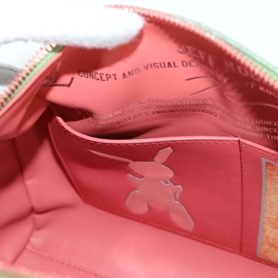 【日本直送】路易威登大師系列達文西 Speedy 30 手袋 M43372 正品 ar13671SM-30