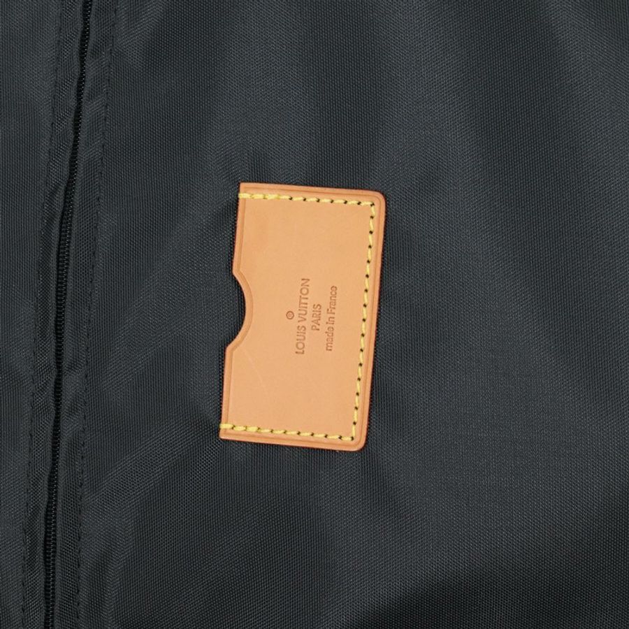 【日本直送】路易威登 Monogram Pegas 55 手提箱 M23294 LV Auth 132967SV-25