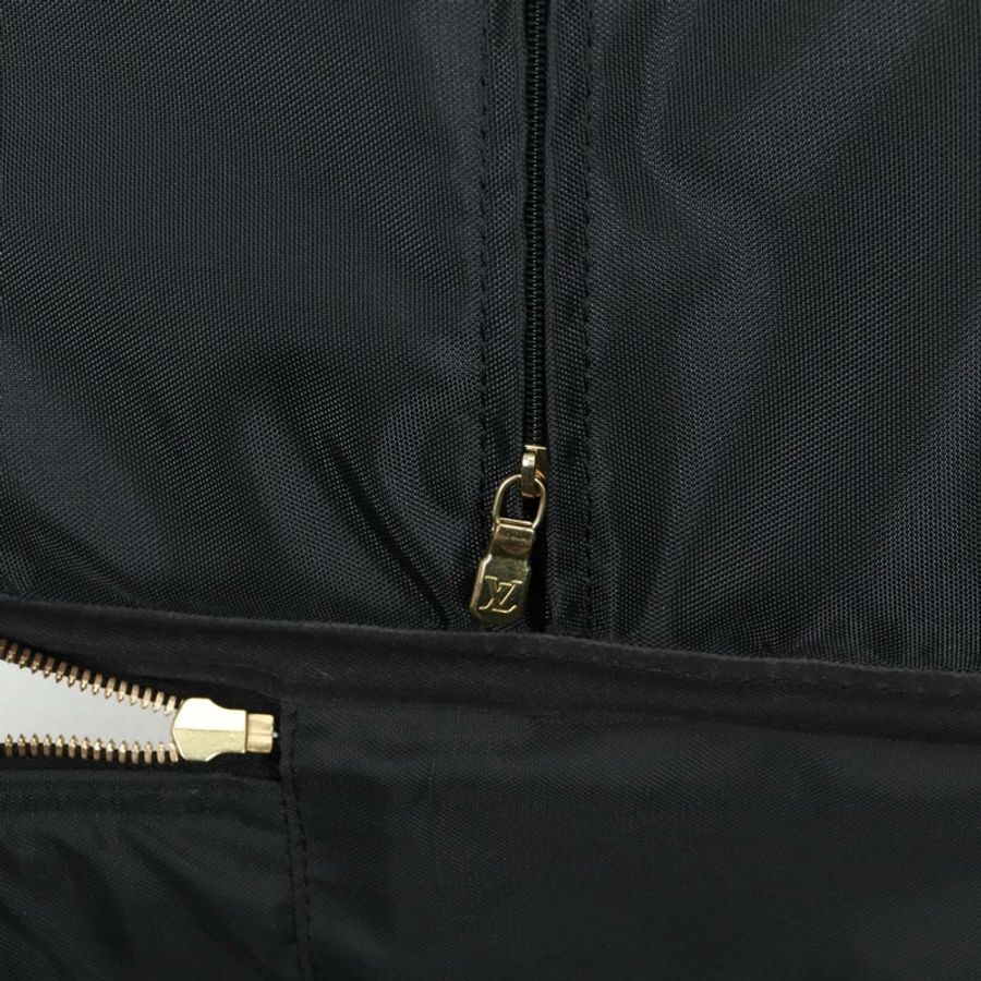 【日本直送】路易威登 Monogram Pegas 55 手提箱 M23294 LV Auth 132967SV-28