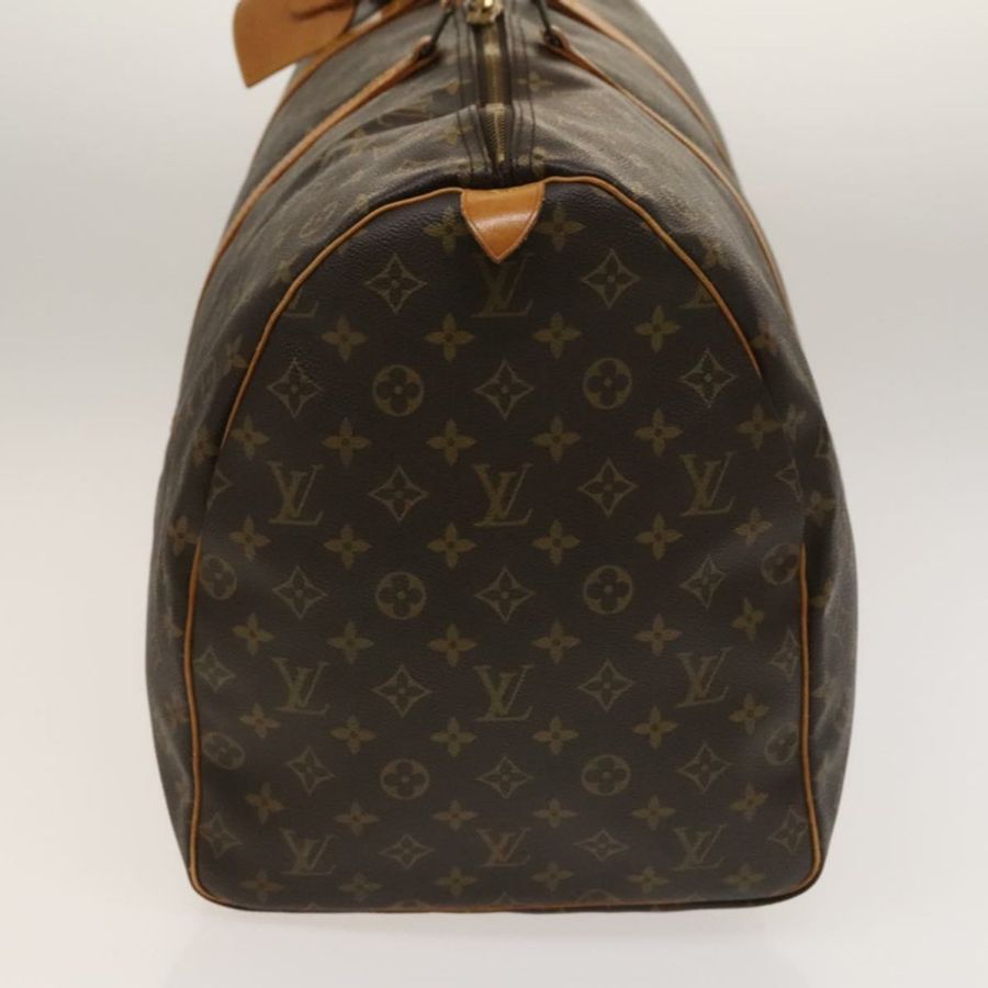 【日本直送】路易威登 Monogram Keepall 60 波士頓包 M41422 LV 正品 136833-2