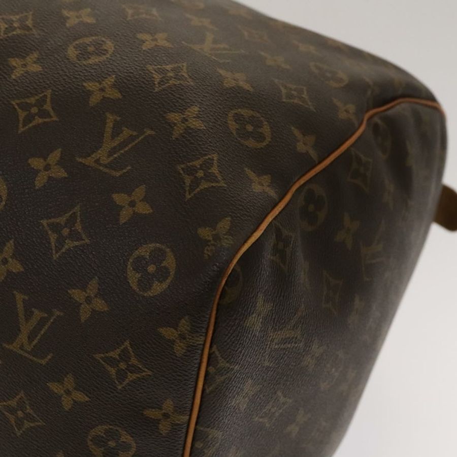 【日本直送】路易威登 Monogram Keepall 60 波士頓包 M41422 LV 正品 136833-8