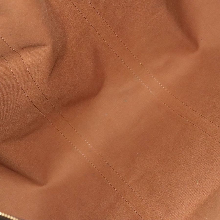 【日本直送】路易威登 Monogram Keepall 60 波士頓包 M41422 LV 正品 136833-10