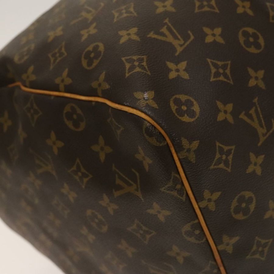 【日本直送】路易威登 Monogram Keepall 60 波士頓包 M41422 LV 正品 136833-13