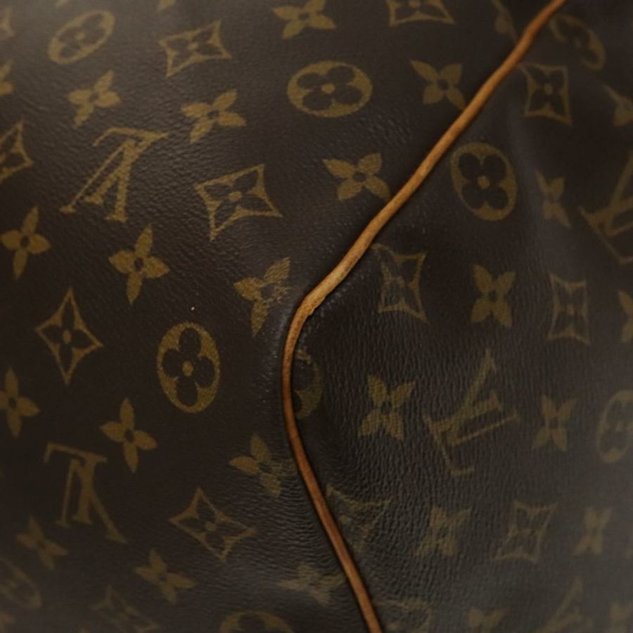 【日本直送】路易威登 Monogram Keepall 60 波士頓包 M41422 LV 正品 136833-14