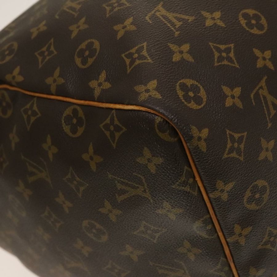 【日本直送】路易威登 Monogram Keepall 60 波士頓包 M41422 LV 正品 136833-15