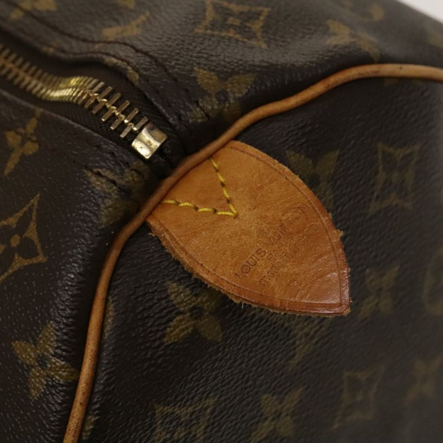 【日本直送】路易威登 Monogram Keepall 60 波士頓包 M41422 LV 正品 136833-17