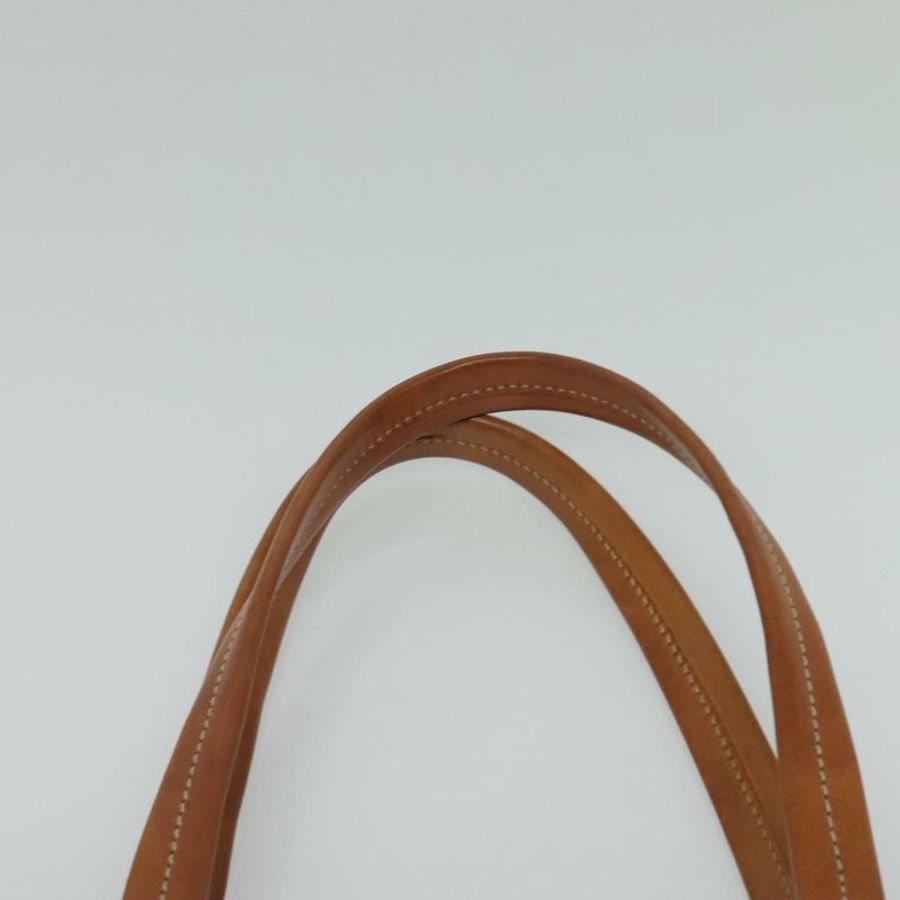 【日本直送】PRADA 托特包 乙烯基皮革 透明 多色 銀色 BR2515 正品 137653-7