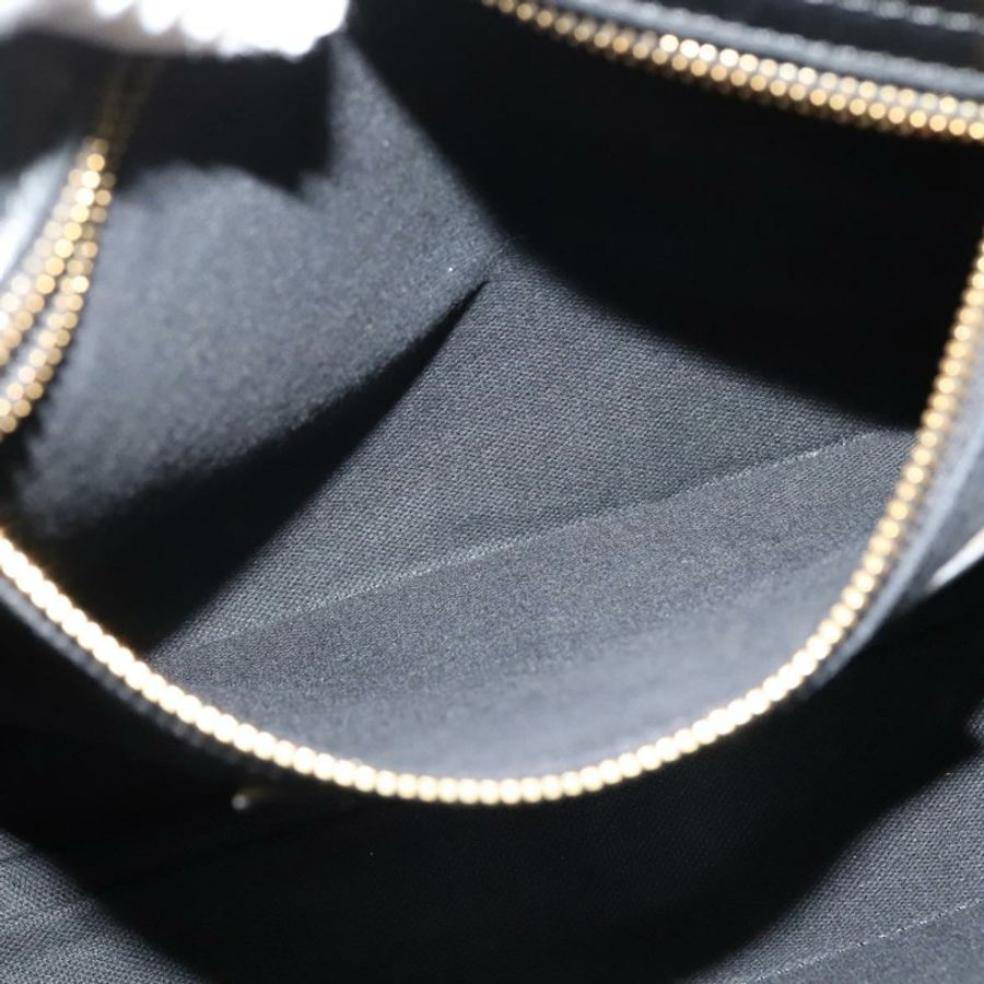 【日本直送】BURBERRY Nova 格紋帆布單肩包 米色 金色 正品 136809-10