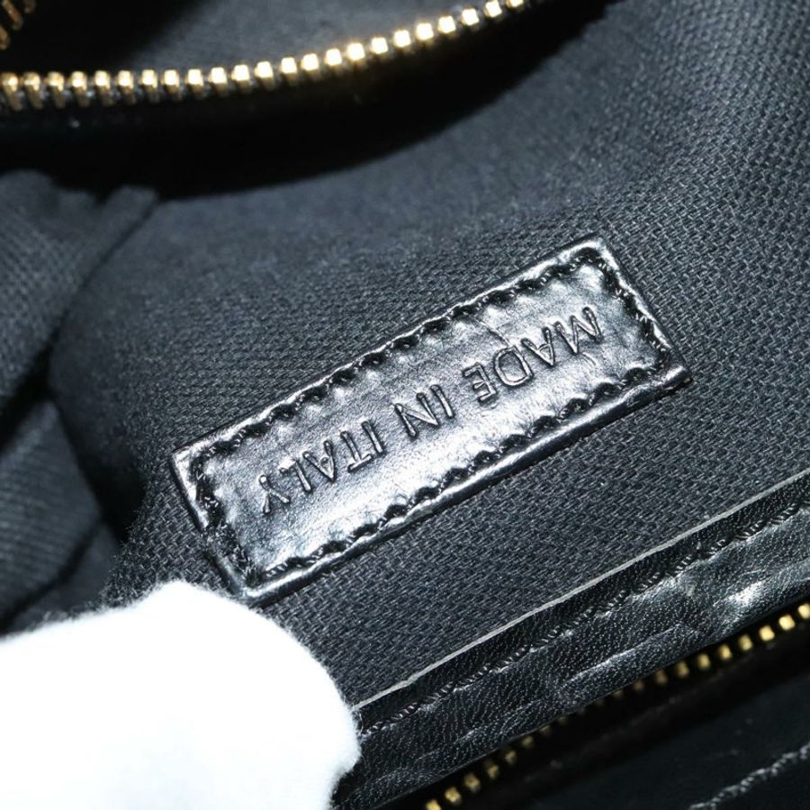 【日本直送】BURBERRY Nova 格紋帆布單肩包 米色 金色 正品 136809-11