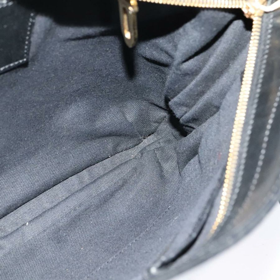 【日本直送】BURBERRY Nova 格紋帆布單肩包 米色 金色 正品 136809-18
