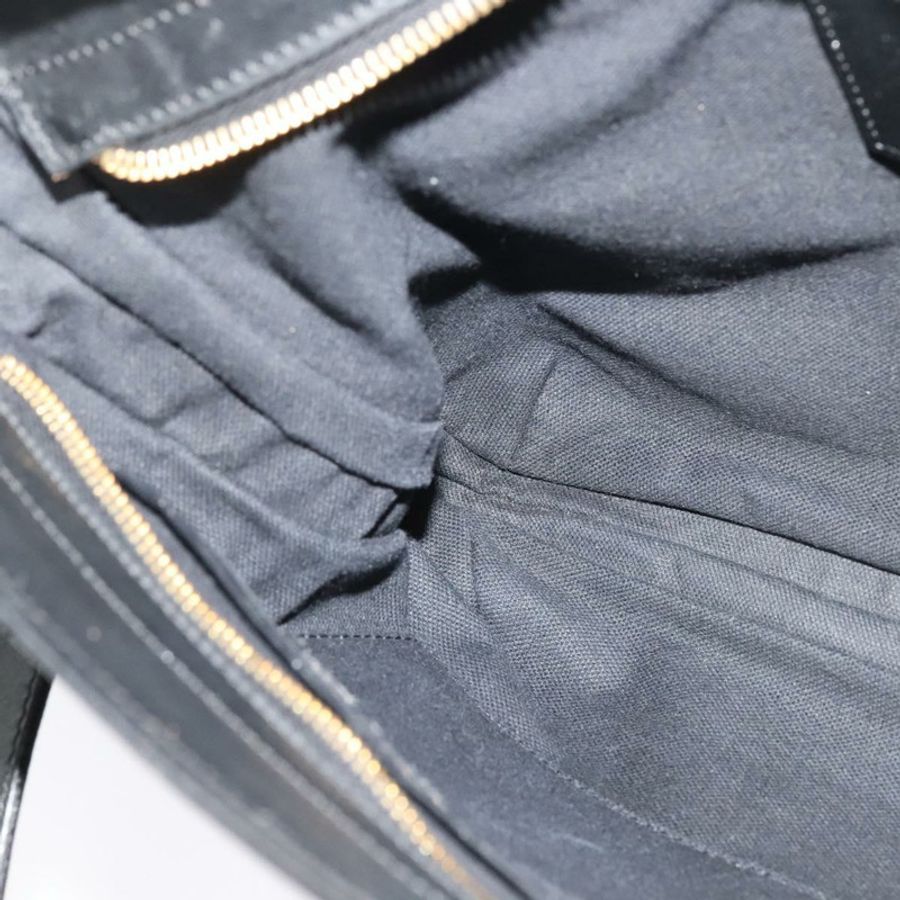 【日本直送】BURBERRY Nova 格紋帆布單肩包 米色 金色 正品 136809-19