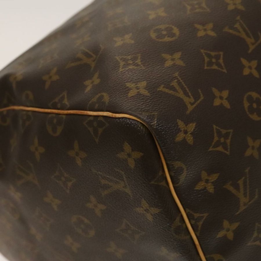 【日本直送】路易威登 Monogram Keepall 55 波士頓包 M41424 LV 正品 138666-14