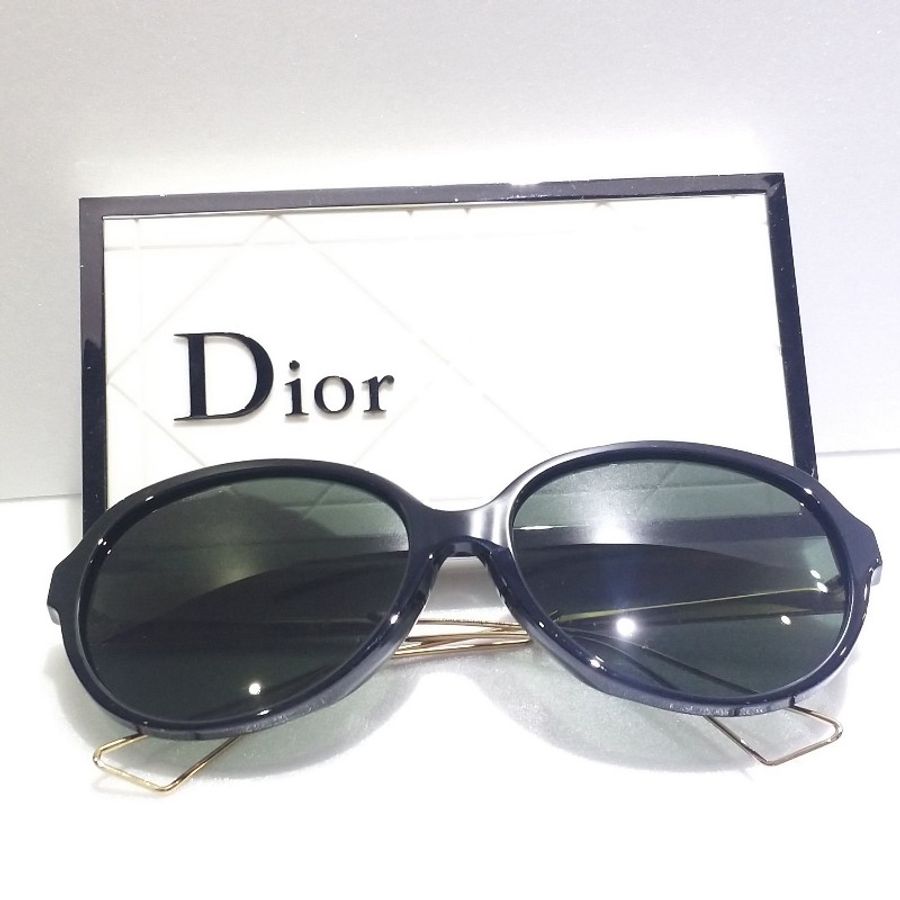 Dior 質感太陽眼鏡-2