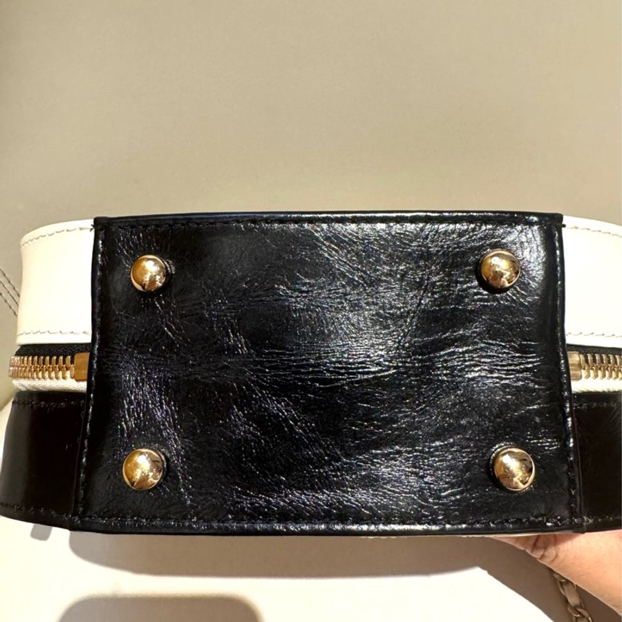 Chanel / 香奈兒 限量Vanity Case-9