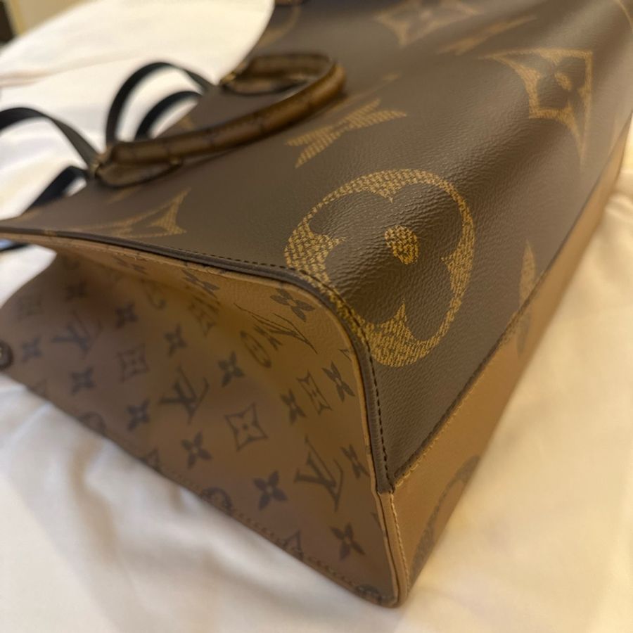 Lv on thego MM 晶片 中號-4