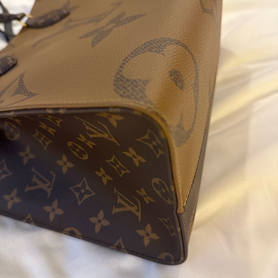 Lv on thego MM 晶片 中號-6