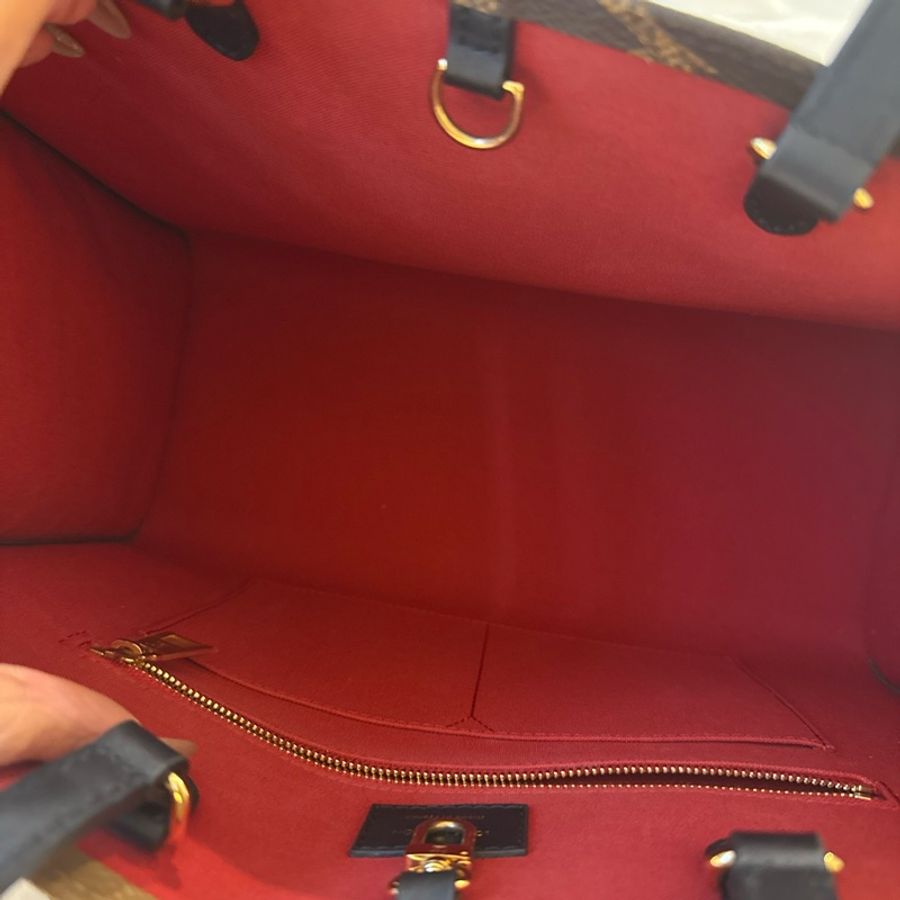 Lv on thego MM 晶片 中號-8