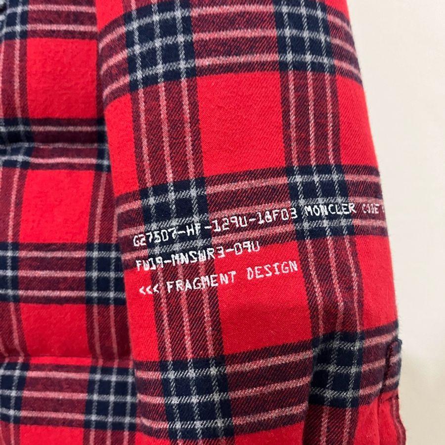 Moncler x Fragments-2